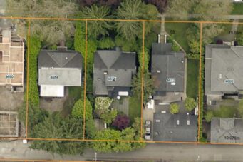 4678 W. 9th Avenue